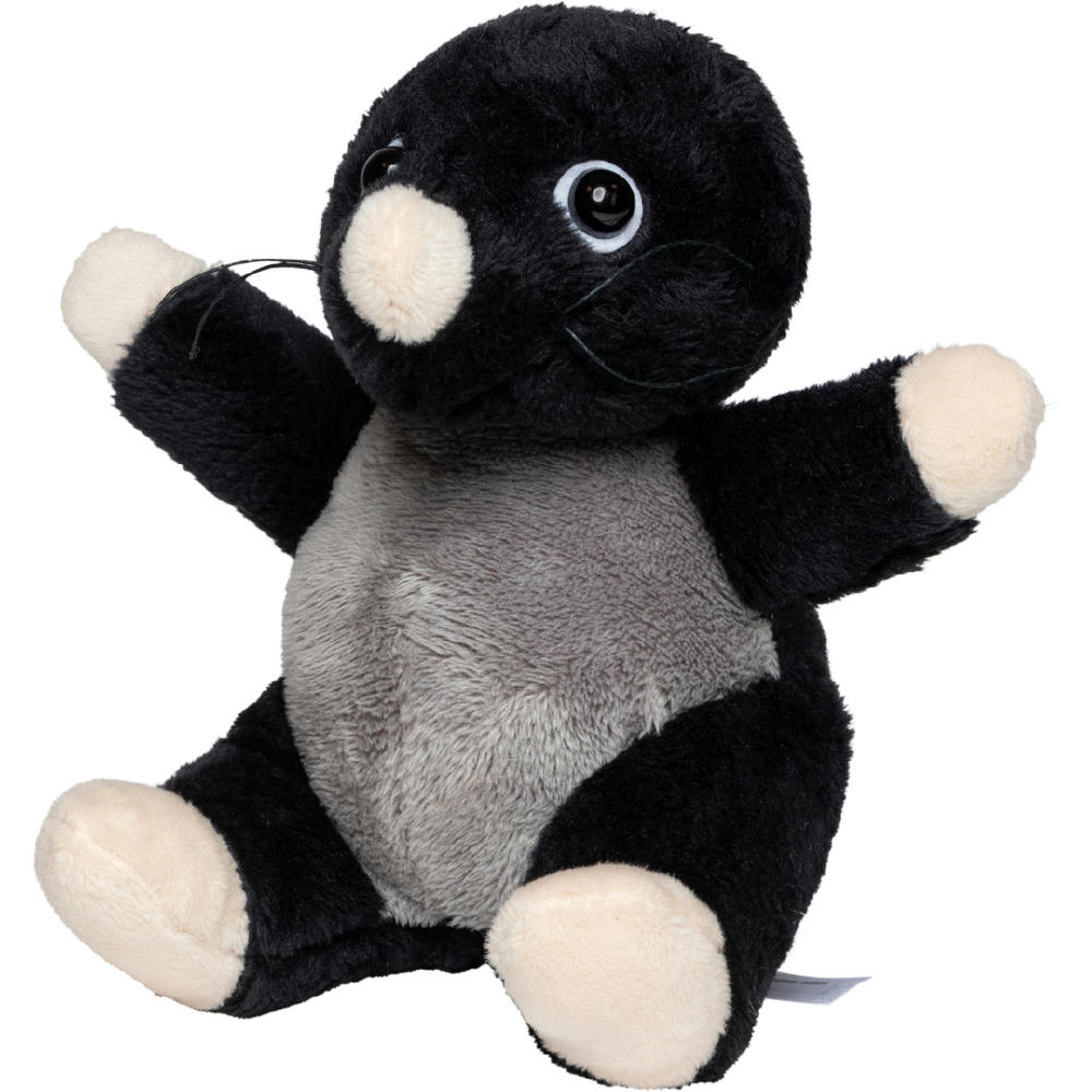 Product image Maulwurf Leve Werbeartikel