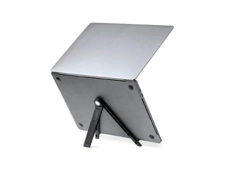 Halter Koimar Werbeartikel