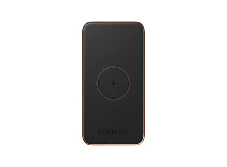 Duracell Powerbank Core 10 bedrucken
