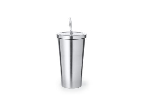 Wärme Trinkbecher Moder bedrucken