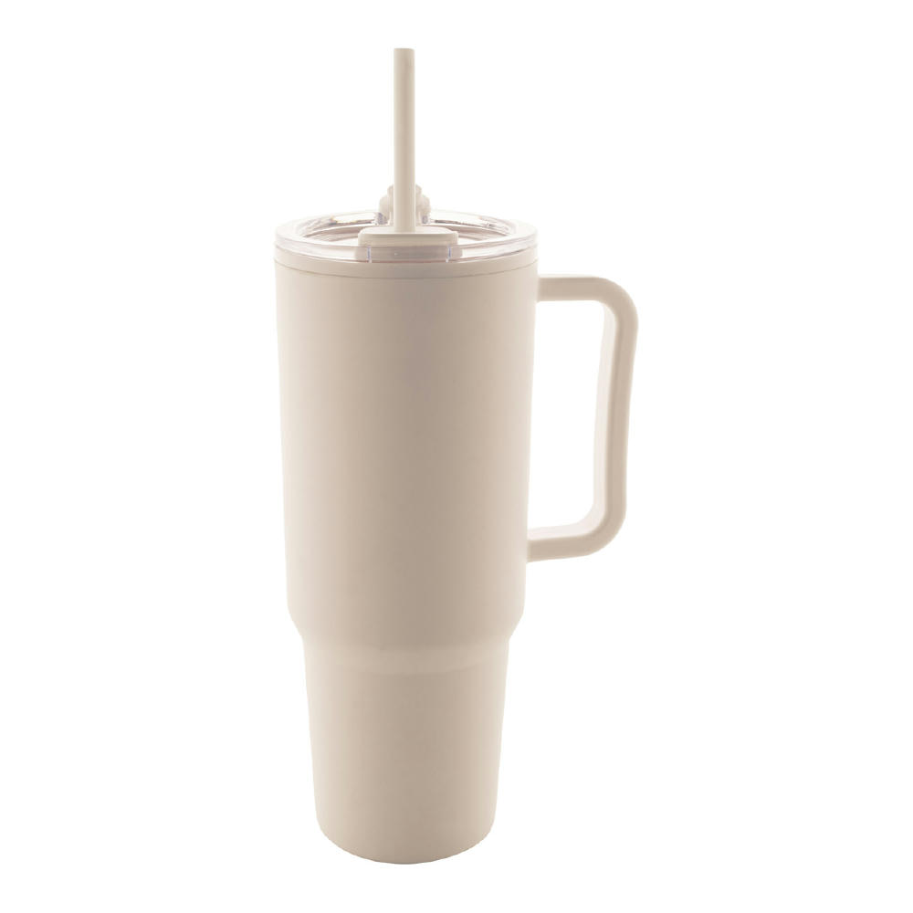 Product image Thermobecher Trenta Werbeartikel