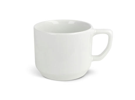Product image Becher Bern 250ml bedrucken