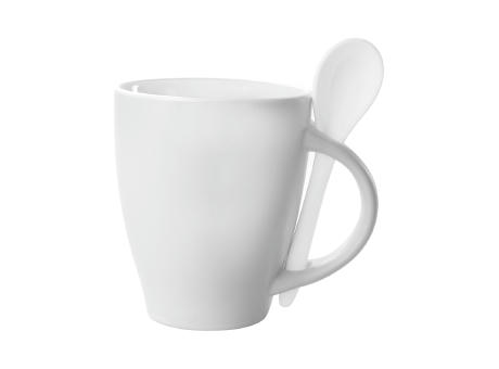 Product image Tasse Spoon Werbeartikel