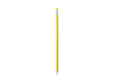 Product image Bleistift Melart Werbeartikel