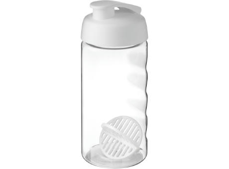 Product image H2O Active® Bop 500 ml Shakerflasche Werbeartikel