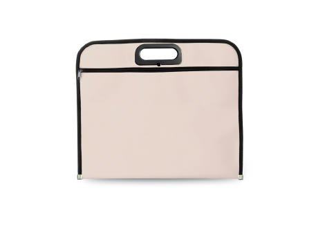 Product image Dokumententasche Join bedrucken