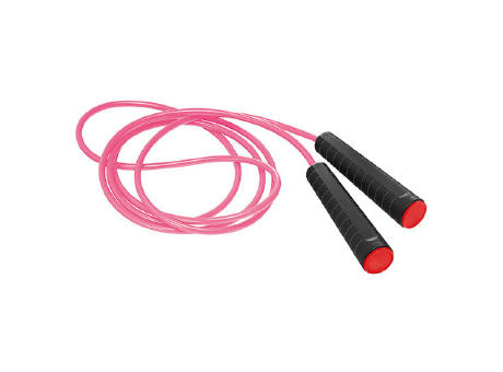 Spring 750 ml RCS-zertifizierte einwandige Sublimation Trinkflasche aus recyceltem Edelstahl Werbeartikel