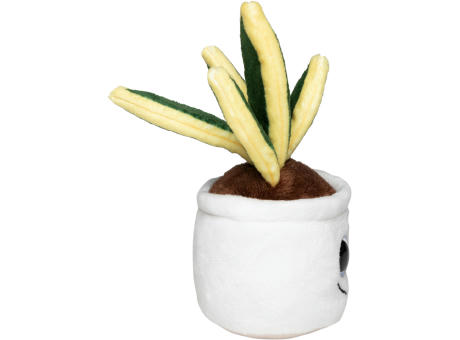 Schmoozies® Evergreenies® Bogenhanf Werbeartikel