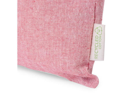 Faltbare Tasche Biyon bedrucken