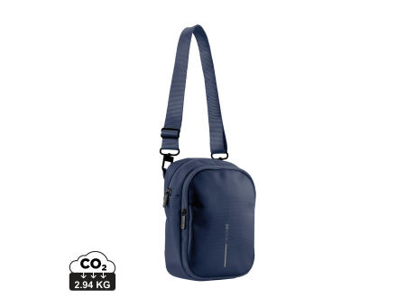 Boxy Sling Werbeartikel