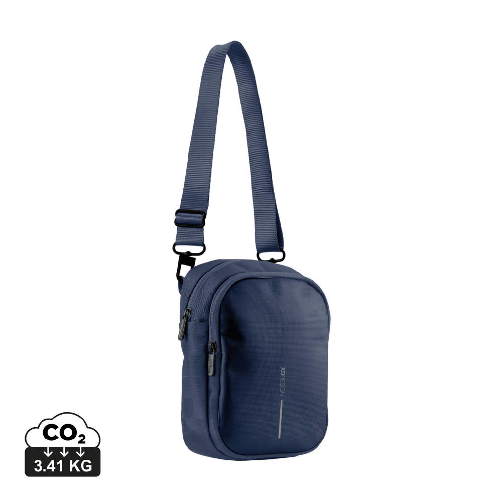 Product image Boxy Sling Werbeartikel