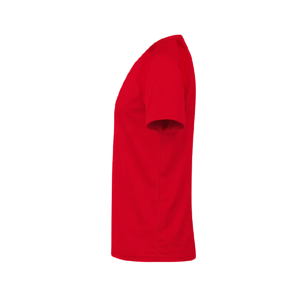 Kinder T-Shirt Tecnic Sappor Werbeartikel
