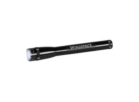 Mini Maglite® LED AA Werbeartikel