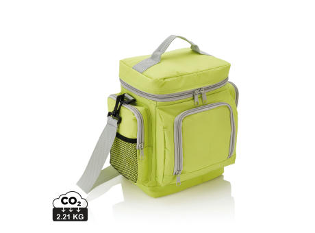 Product image Deluxe Reise Kühltasche bedrucken