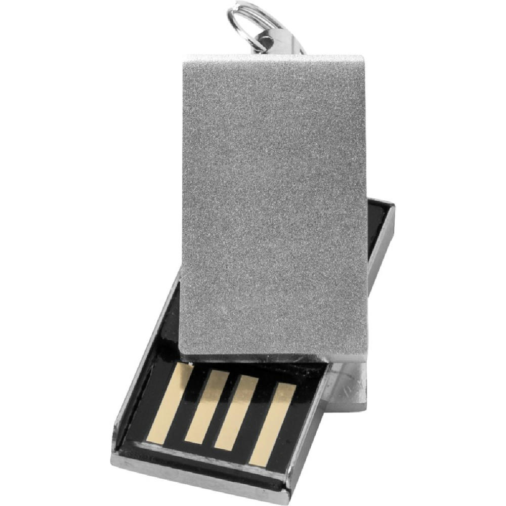 Product image Mini Rotate USB-Stick Werbeartikel