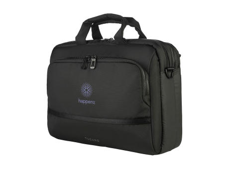 Tucano Player Laptopbag 15,6 inch bedrucken