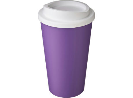 Americano® 350 ml Isolierbecher bedrucken