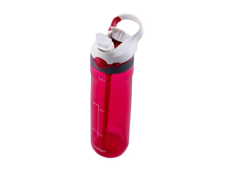 Contigo® Ashland 720 ml drinking bottle Werbeartikel