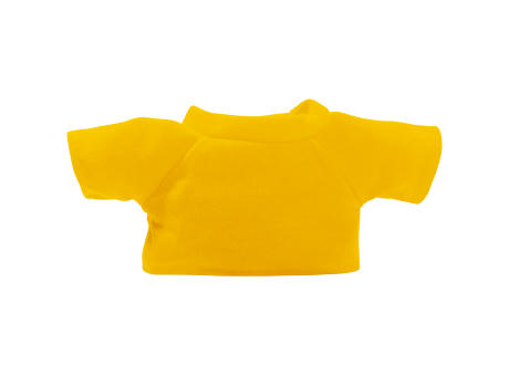 Mini-T-Shirt Werbeartikel