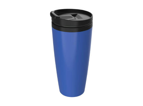 standard-blau PS