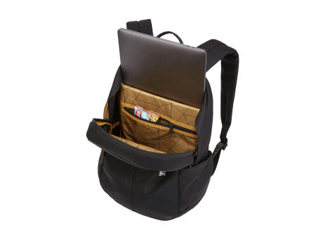 Thule Notus Backpack 20 L Rucksack bedrucken