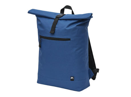Product image ROLL-TOP - Rucksack Werbeartikel