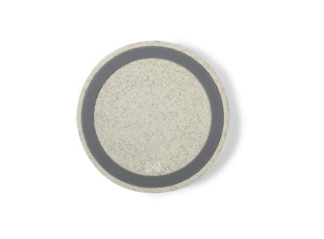 Ladegerät Cirkal Werbeartikel