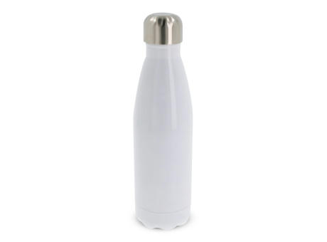 Flasche Swing Sublimation 500ml Werbeartikel