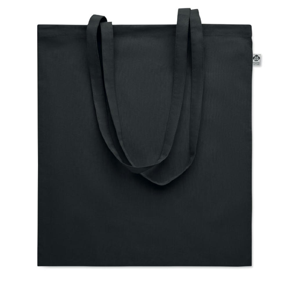 Product image Einkaufstasche Organic Cotton Werbeartikel