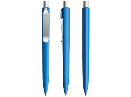 Dark Blue-Silver satin finish R54-S70 S