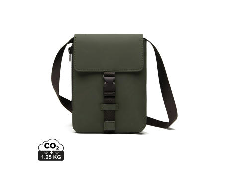 VINGA Baltimore RCS Essentials Tasche Werbeartikel