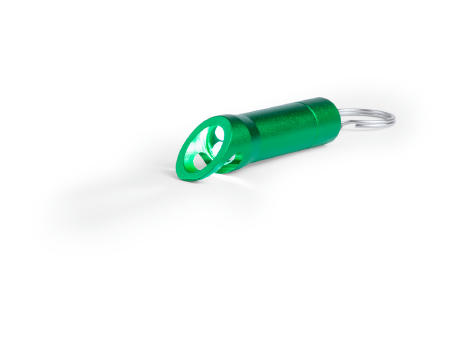 Taschenlampe Latto Werbeartikel