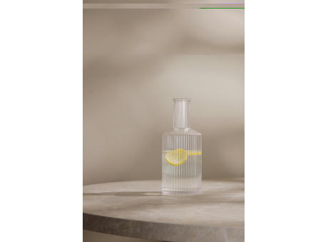 VINGA York Karaffe 1,45L Werbeartikel