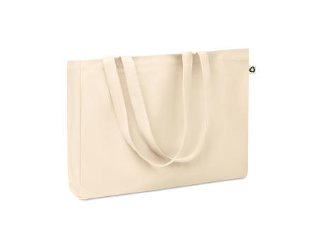 Product image Recycelte Werbeartikel