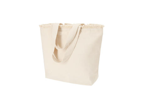 Tasche Whistler Werbeartikel