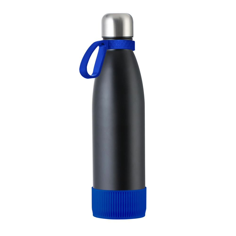 Trinkflasche RETUMBLER-myTOULON Werbeartikel
