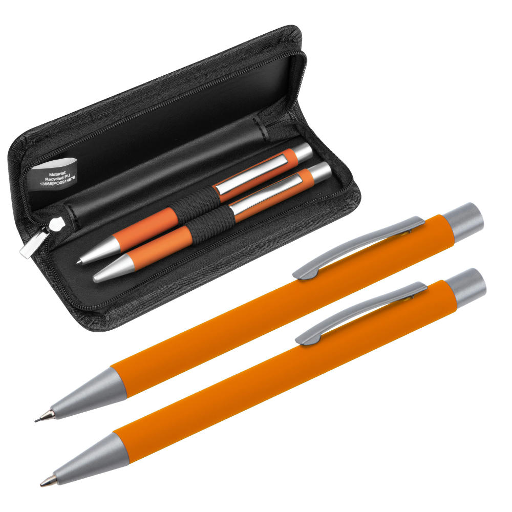 orange(10)