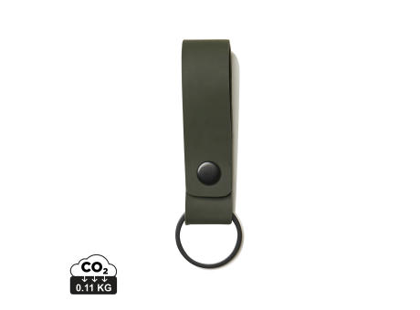 Product image VINGA Baltimore Schlüsselanhänger bedrucken