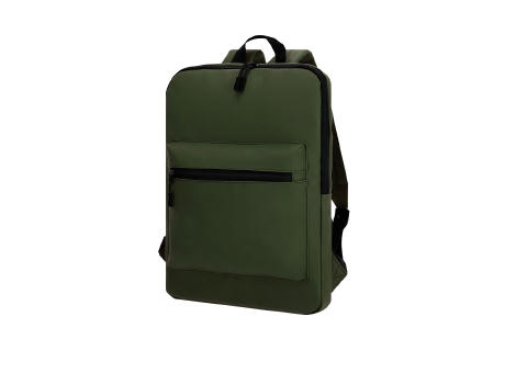 Rucksack Yilmir Werbeartikel