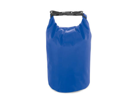 Product image VOLGA. Wasserdichter Rucksack aus Plane bedrucken