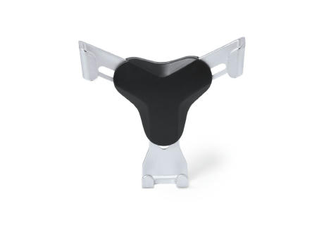 Halter Lietor Werbeartikel