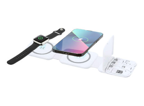 Ladeset Gresin Werbeartikel