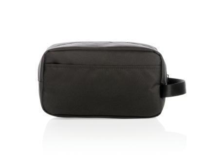 Impact AWARE™ RPET Kulturtasche bedrucken