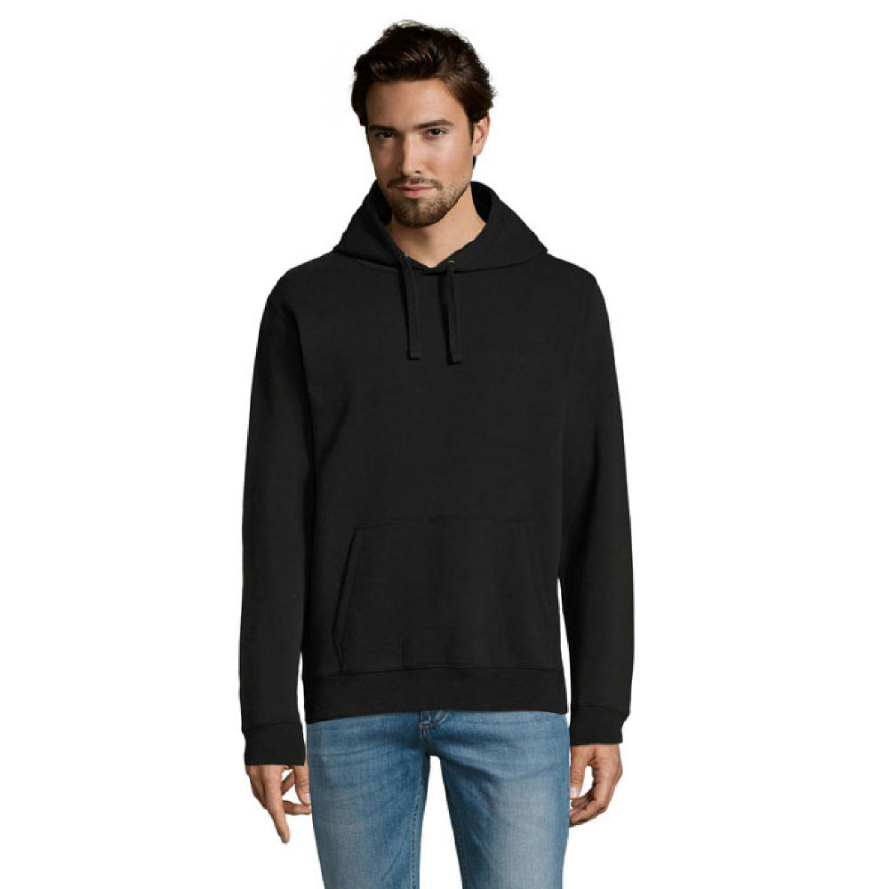 SPENCER Herren Sweater 280 Werbeartikel