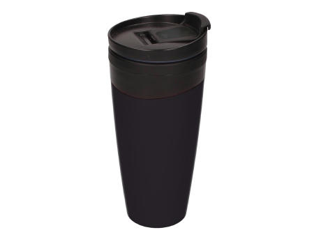 Schwarz