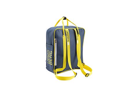 Rucksack LA-048 bedrucken