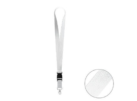 Schlüsselband/Lanyard "Standard" Werbeartikel