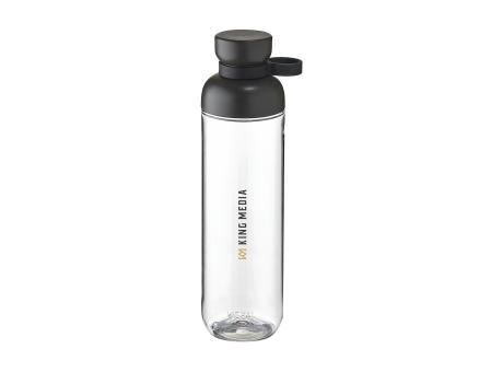 Mepal Wasserflasche Vita 900 ml bedrucken