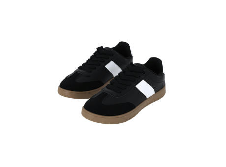 Sneaker Kodama Werbeartikel