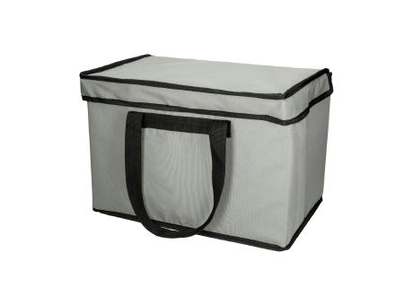 Product image Isoliertasche "ToGo" Werbeartikel